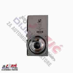 Generic placeholder thumbnail